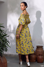 Mirabilis Co-Ord Set