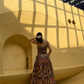 PALOMA DRESS