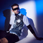 Midnight Moon Shirt