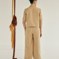 Elio Cord