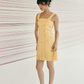 Mae Dress