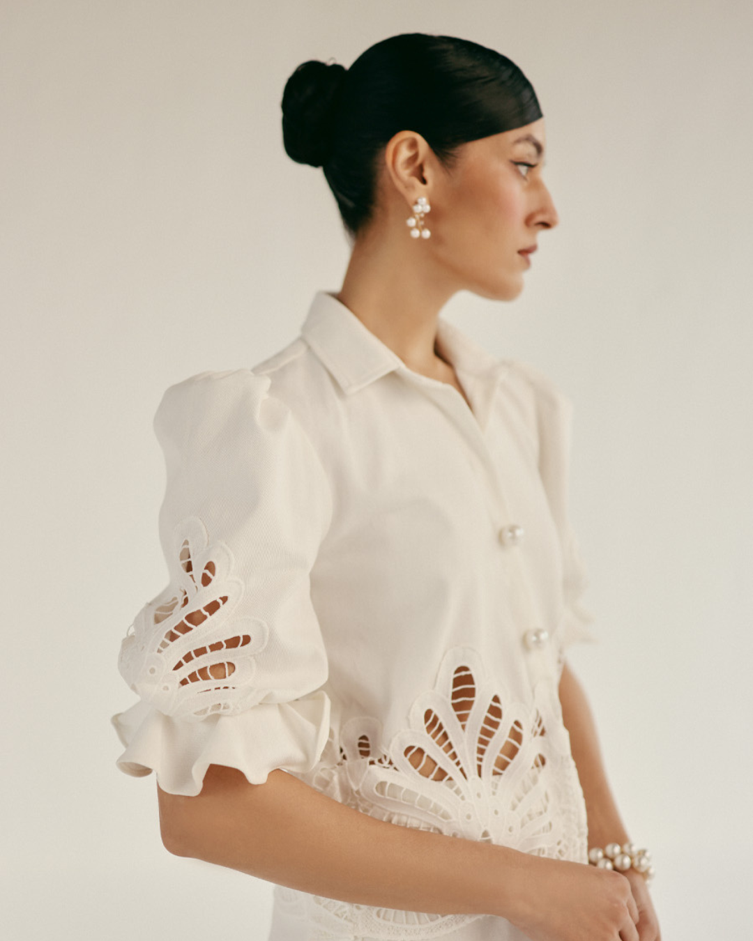 Remy Cord