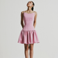 Fleur dress