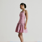 Fleur dress