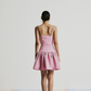 Fleur dress