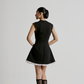Charlene dress