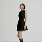 Charlene dress