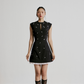 Charlene dress