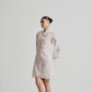 Maeve dress