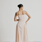 Darcy dress