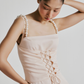 Darcy dress