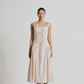 Darcy dress