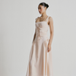 Darcy dress