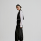 Ember - Three piece co-ord set
