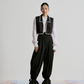 Ember - Three piece co-ord set