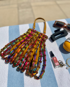 Florence Luminaire Bag