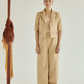 Elio Cord