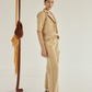 Elio Cord