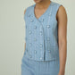 Bree Vest