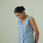 Bree Vest