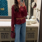 Glam Shirt
