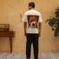 Artist T-Shirt - Wazir