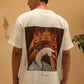 Artist T-Shirt - Wazir