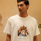 Artist T-Shirt - Wazir