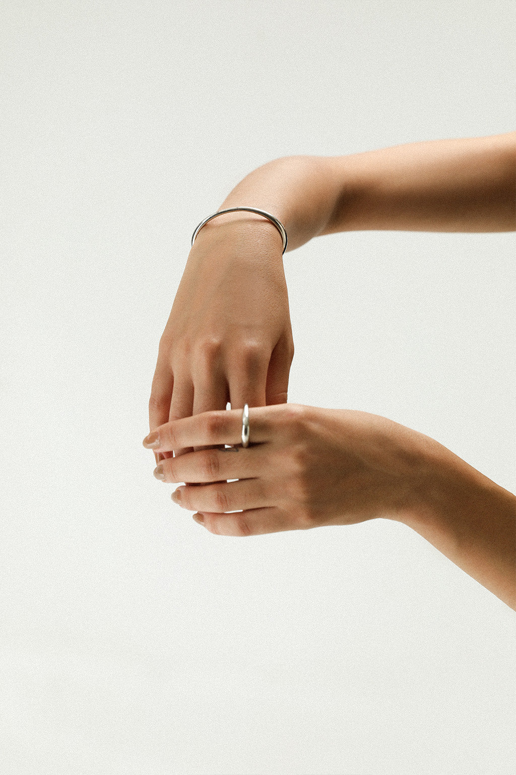 Opulentia-Bracelet-2