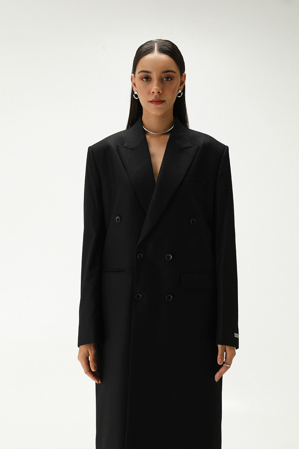 Opulentia-Earrings-1