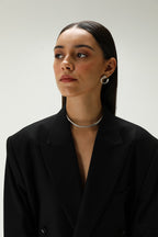 Opulentia-Earrings-2