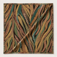 Wild Dusk Bandana