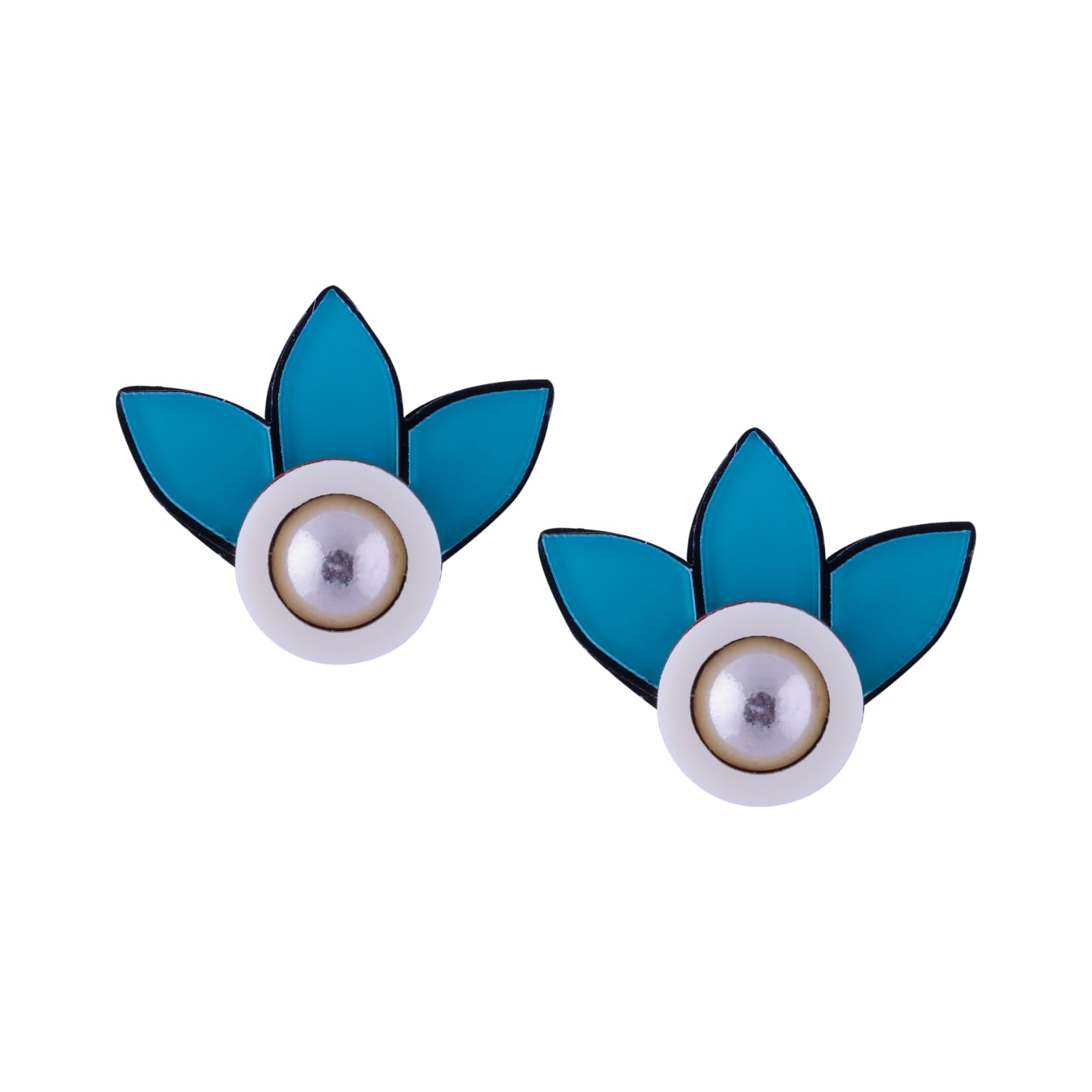 HYACINTH STUDS