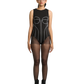 Aero Bodysuit