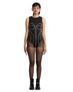 Aero Bodysuit