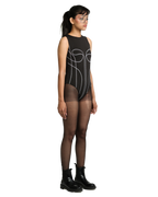 Aero Bodysuit