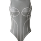 Fl-Aero Bodysuit