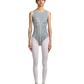 Fl-Aero Bodysuit