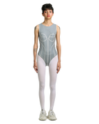 Fl-Aero Bodysuit
