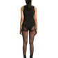 Aero Bodysuit