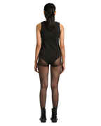 Aero Bodysuit