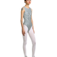 Fl-Aero Bodysuit