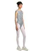 Fl-Aero Bodysuit