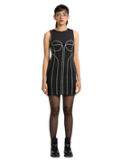 Aero Dress