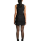 Aero Dress
