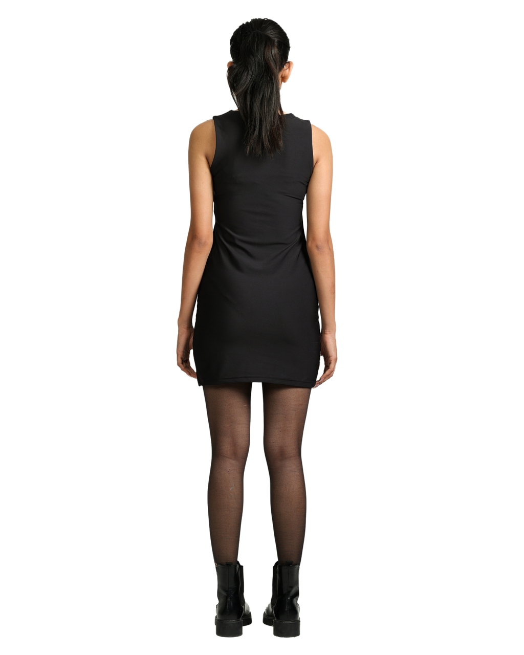 Aero Dress