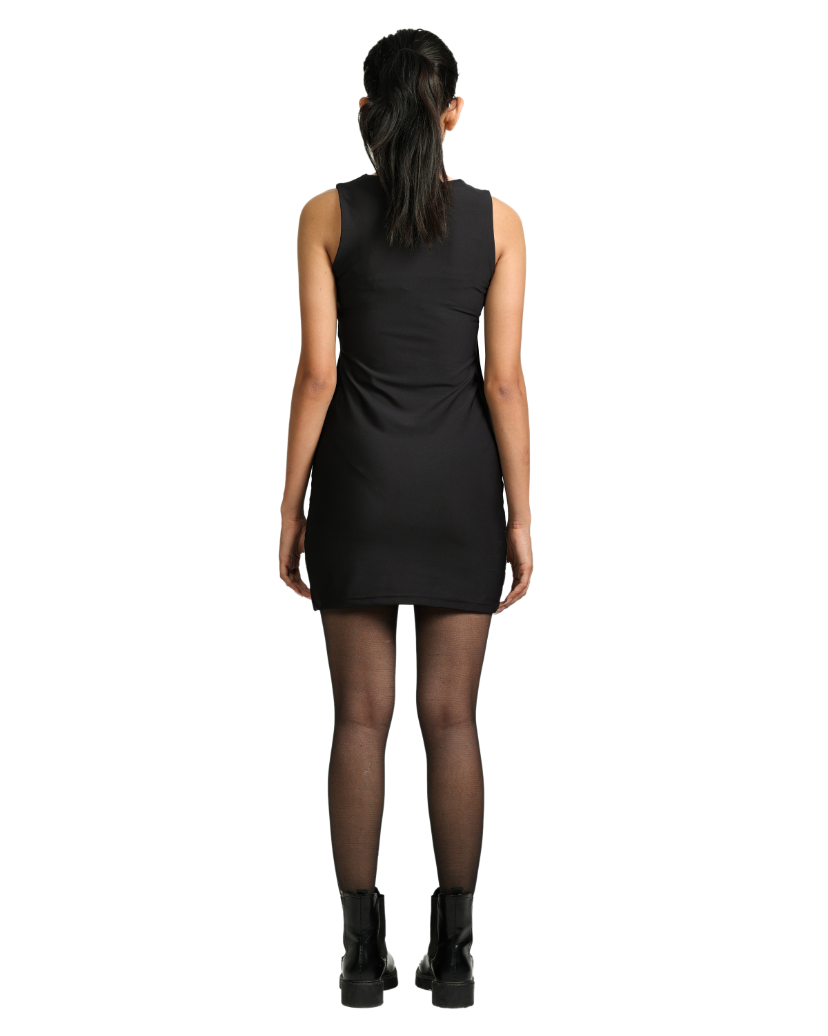 Aero Dress