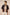 Man wearing a black floral shirt against a beige background Calling June