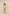 Woman wearing a strapless floral dress against a beige background Calling June