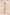Woman wearing a strapless floral dress on a beige background Calling June